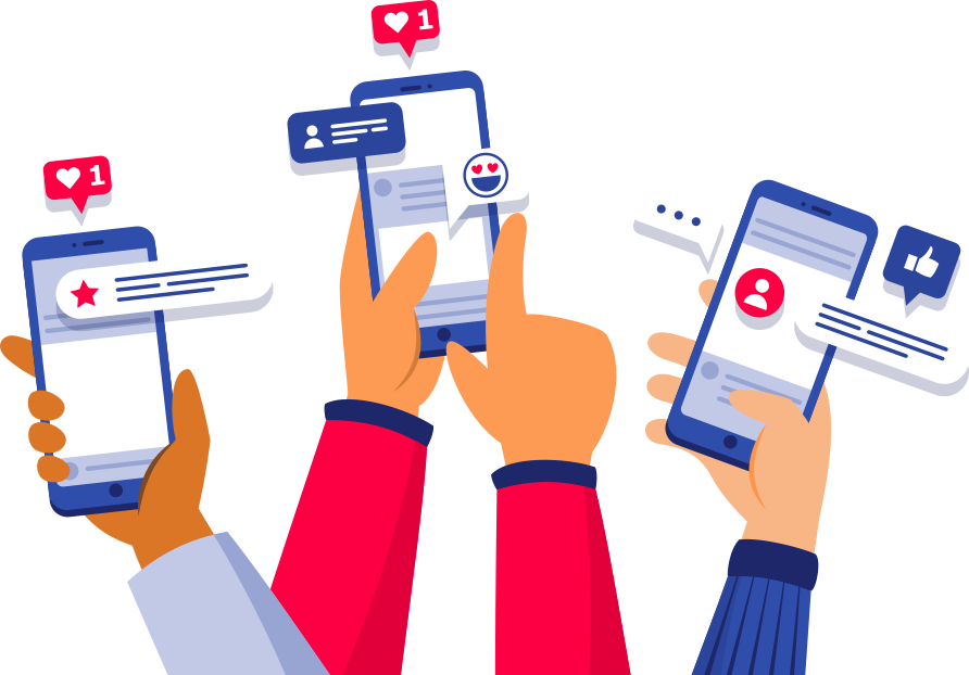 +90 Türkiye Numarası ile WhatsApp da istediğiniz kadar  Hesaplar Açabilirsiniz